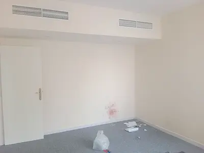 Bigoffer !! Cheapest Rent 2bhk Apartment With 2 Bathroomjust 26k Al Qasimia