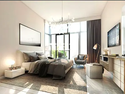 Fully Furnished | Amazing Layout | Prime Location