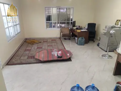 Open Warehouse For Sale, Industrial12, Sharjah