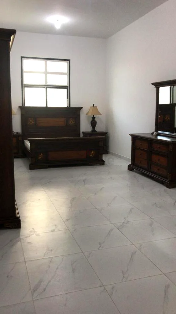 Apartment Studio from owner directly,,, no commission!!!