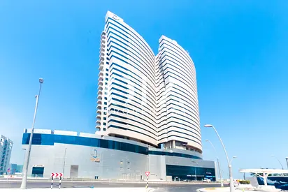 Spacious Office | Excellent Finishing | For Sale