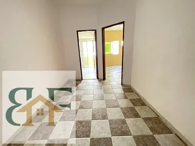 We Are Offering Specious 1bhk For Family On Road Side Building In Reasonable Price