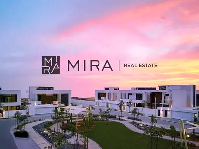 Luxury Villa| Prime Location | Sea And Canal Views