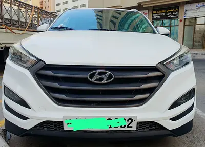 Buy & sell any Hyundai Tucson cars online - 42 used Hyundai Tucson cars