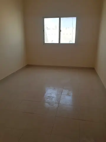 An Opportunity For Lovers Of Ownership And Investment, Building For Sale In Ajman, Al Nuaimiya Area