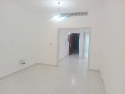 Bigoffer !! Cheapest Rent 2 Bhk Apartment With 2 Bathroom Central Ac Central Gas With Balkoni 1 Mon