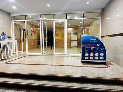 Buy Your Studio Apartment In Ajman