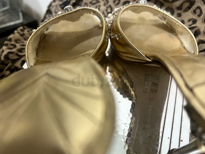 إنزو أنجيليني مقاس 663237613336579113