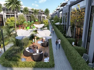 40%discount_near New Metro_roi Up To 20%_chpeapest