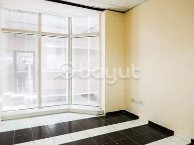 No Cmmission Office For Rent In Cornich Area Abu Dhabi Former Services Committee Building (khalifa
