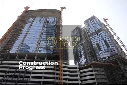 City View | 2br + Balcony | Great Investment