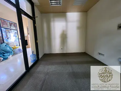 Commercial Shops For Rent , No Commission