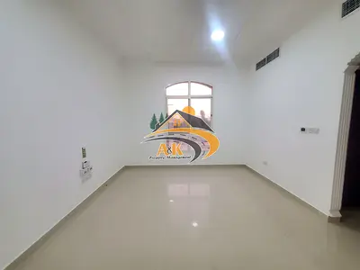 Cheap Rent Awesome Studio Close To Shabia And Moque