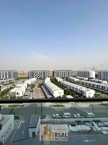 Luxury Apartment 2bhk || Balcony || Gym Swim Poll || Parking || Best Investment