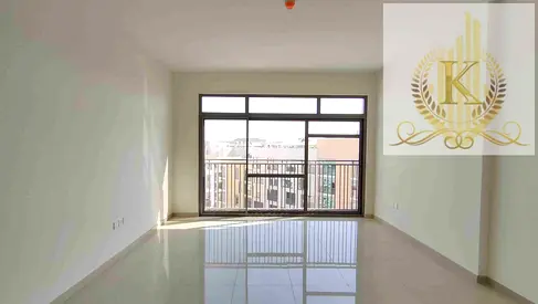 !!! Brand New 1bhk Apartment For Rent || Swimming Pool View !!!