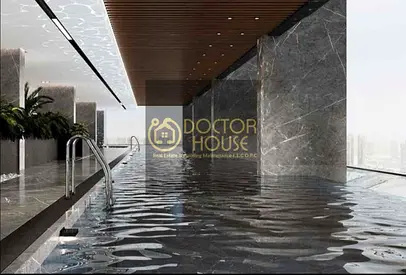 3bhk + Balcony | Best Price In Market | High Floor Resale