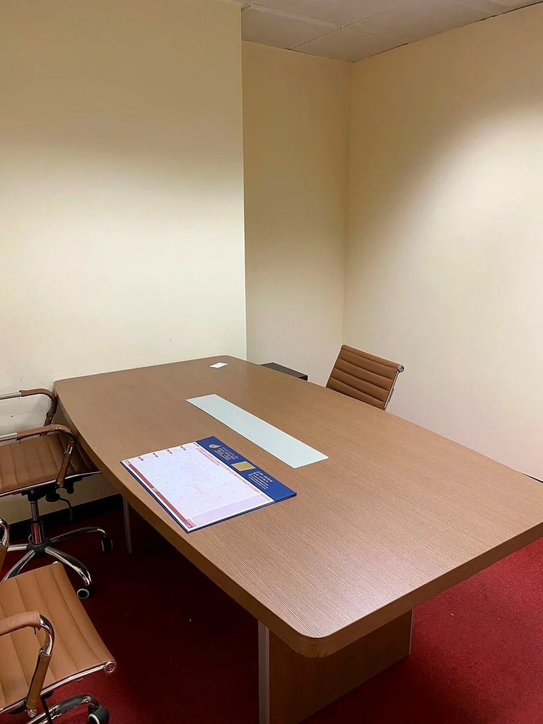 Office Office for rent in Abu Dhabi City Cornich aera Baynouna tower 2