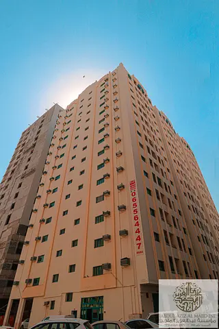 Shop Available For Rent