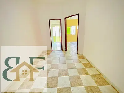 Limited Time Offer Just For Family Neat And Clean Family Building Near To Bus Station No Cash Depos