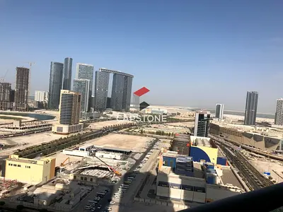 Great Investment | Stunning View | Prime Tower