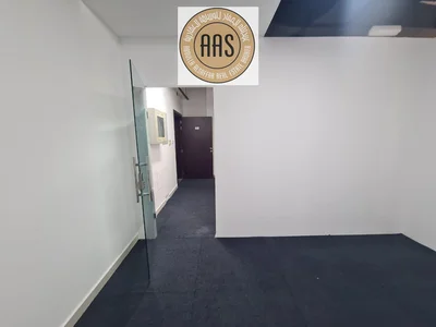 Amazing Office Space Available Rent 77066k In Dip1 Area