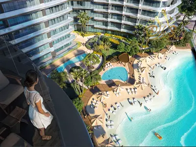 Smart Home || Near Metro || Easy Payment Plan