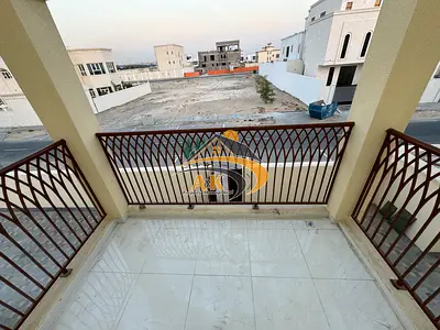 Big 1bhk | With High Quality Interior Design | With Balcony