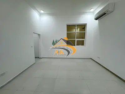 Brand New | 1st Tenancy Big Size Studio With Lavish Interior Design