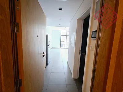 **studio Available For Rent With Pool, Parking And Gym In Al Mamsha Sharjah **