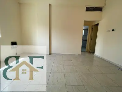 We Are Offering Specious 1bhk For Family In Neat And Clean Building In Reasonable Price