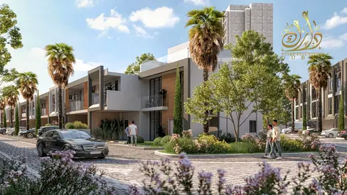 40% Discount On Cash | Limited Offer | High Roi