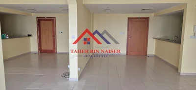 Huge Two Hall With 2 Bedroom Chiller Free | Kitchen Appliances