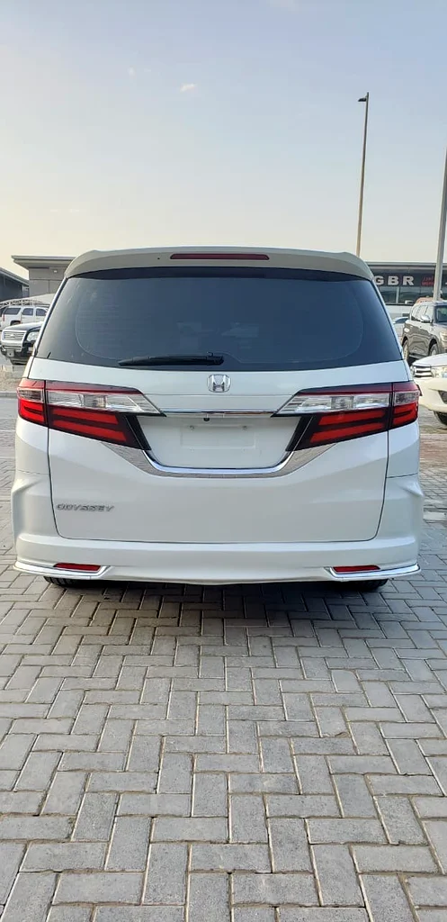 Honda oddesy 201863398541916419113