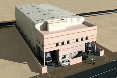 Industrial Land For Sale | High Roi | Mixed Used Land | Prime Business Location