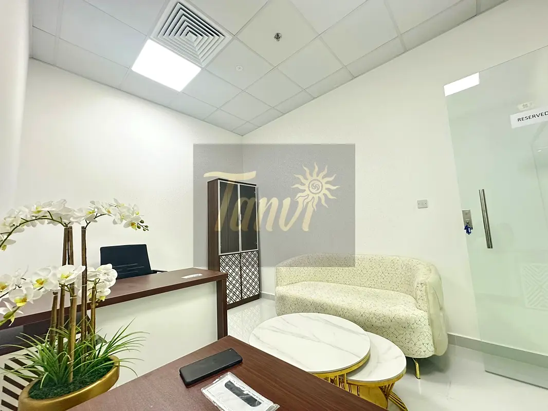 Office Beautiful Office Space Direct Lease from Landlord Near to