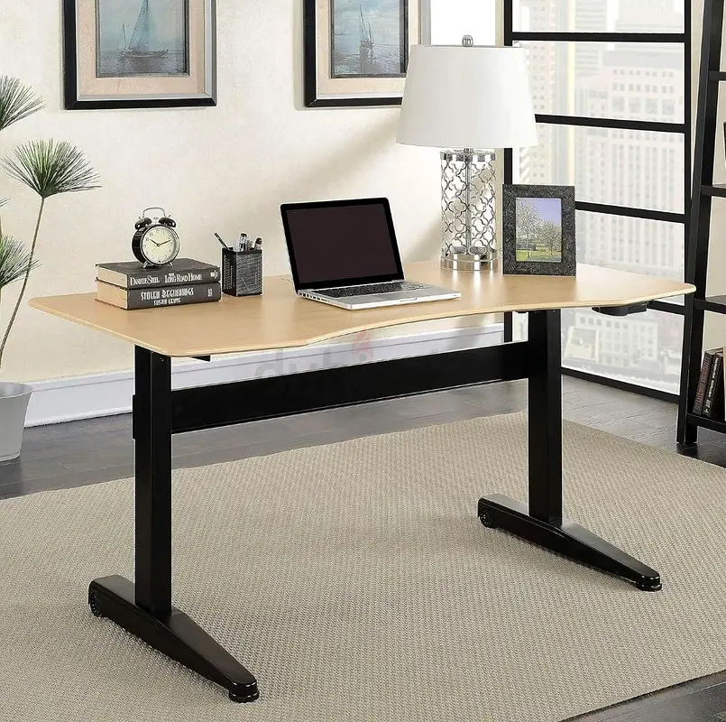 Standing Office Desk