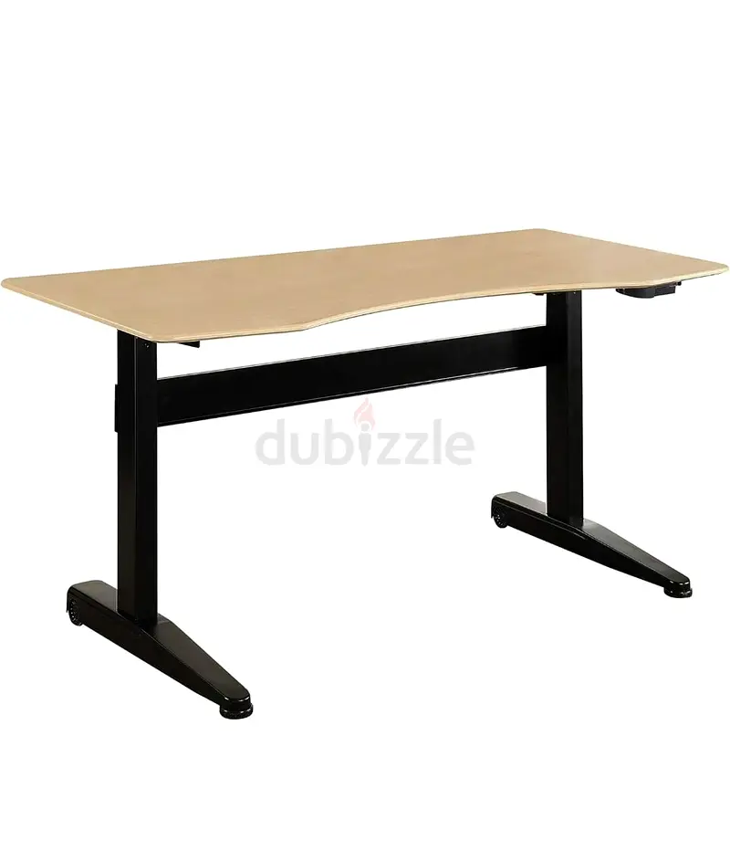 Standing Office Desk