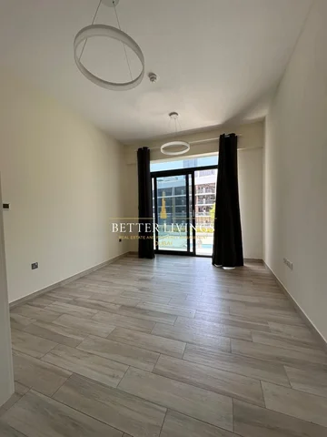 Elite Living: Sophisticated Studio | Pool View | World-class Amenities | Embrace Luxury Today!