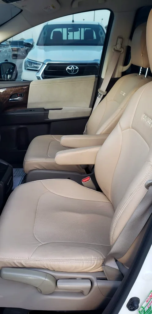 Honda oddesy 201863398541916419112