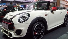 Original wheels Mini Cooper | dubizzle