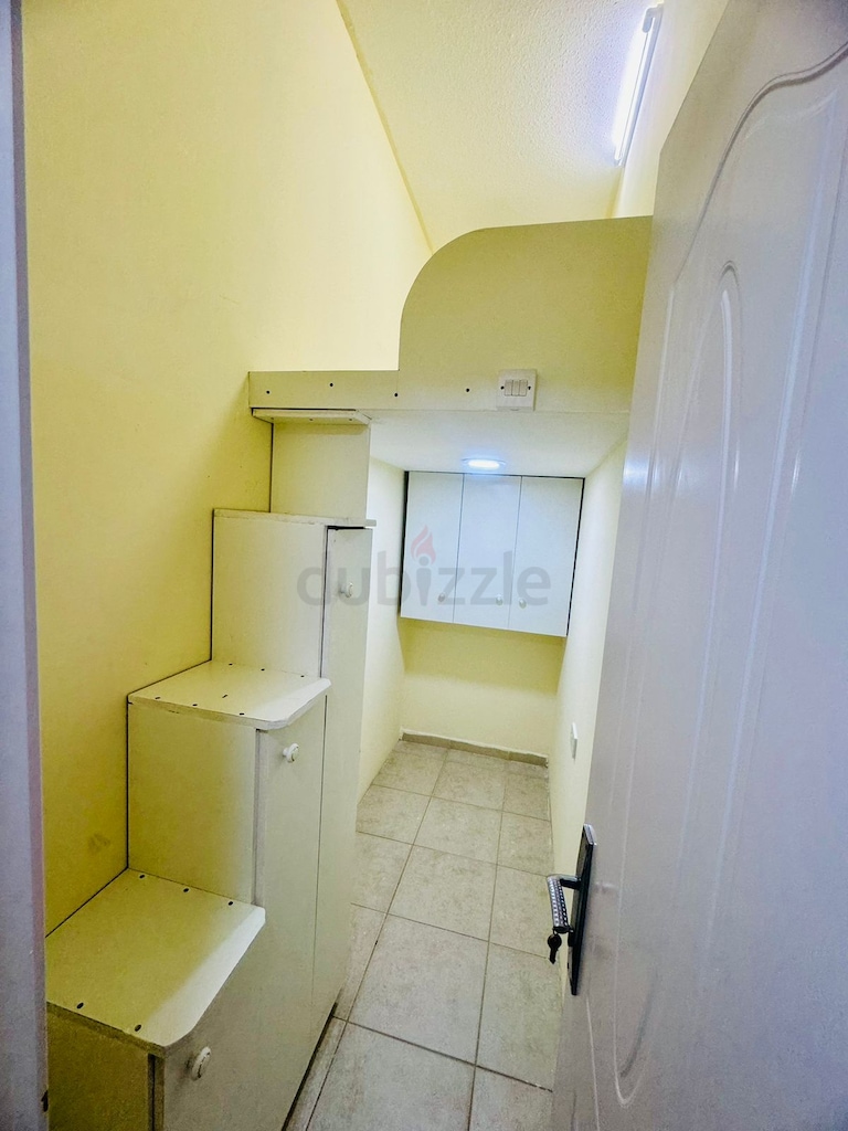 Apartment: We Have Available Loft Partition In Tecom Internet City ...