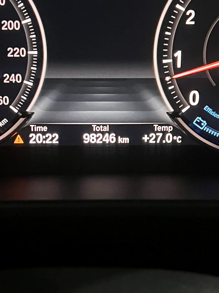بي إم دبليو X6 موديل 2015 إصدار محدود63161069439235112