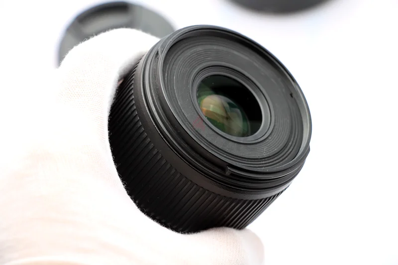 NIKON 60 مم F/2.8G ED AF-S مايكرو *واتساب فقط*63172680156163114