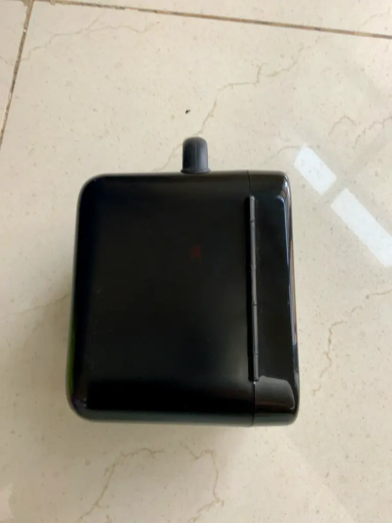 Divoom computer without Mike65561042046210113