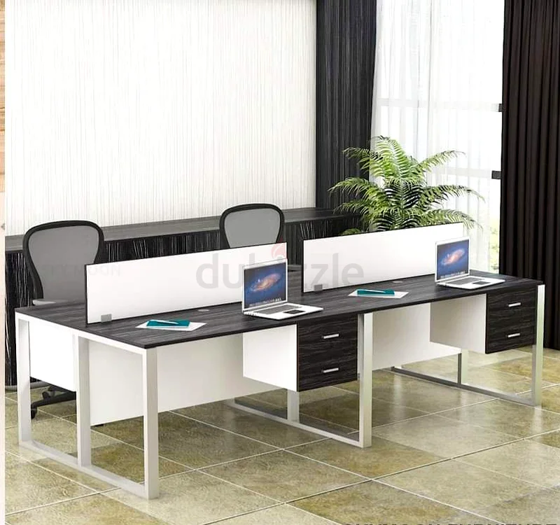 Office table | dubizzle