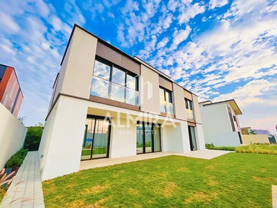 Amazing Offer! Sustainable Living | Own It Now!