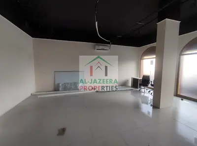 Freehold Investor Price Deal ! Hot Located Shop For Sale In England Cluster