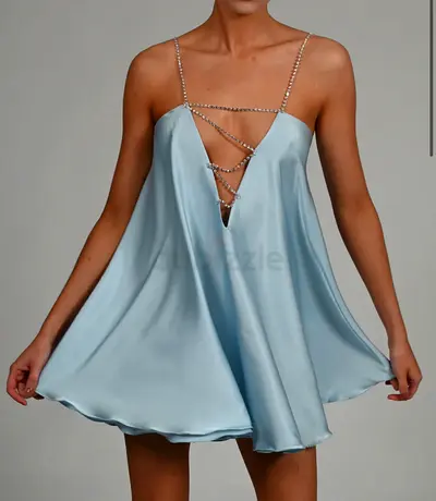 Dress size S / M