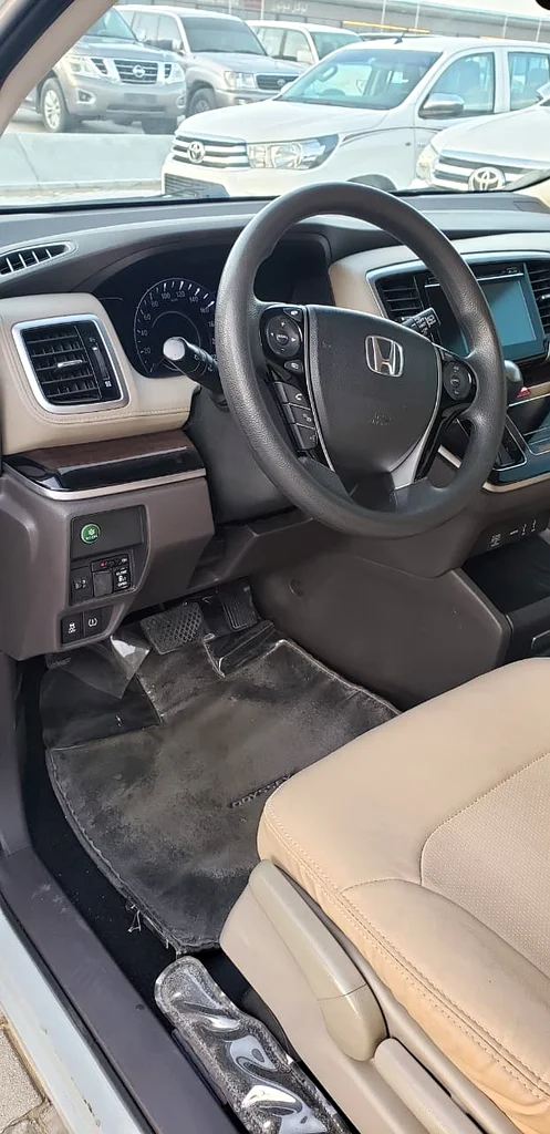 Honda oddesy 201863398541916419114