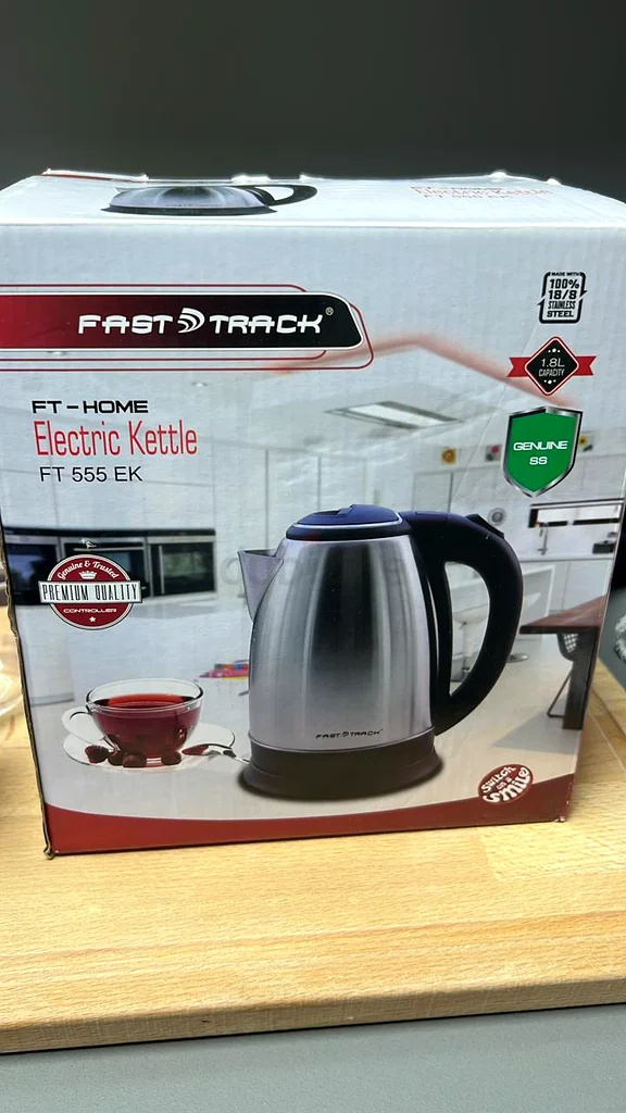 Kitchen utensils and equipment